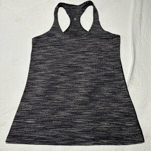 Lululemon: Women’s Sleeveless Top